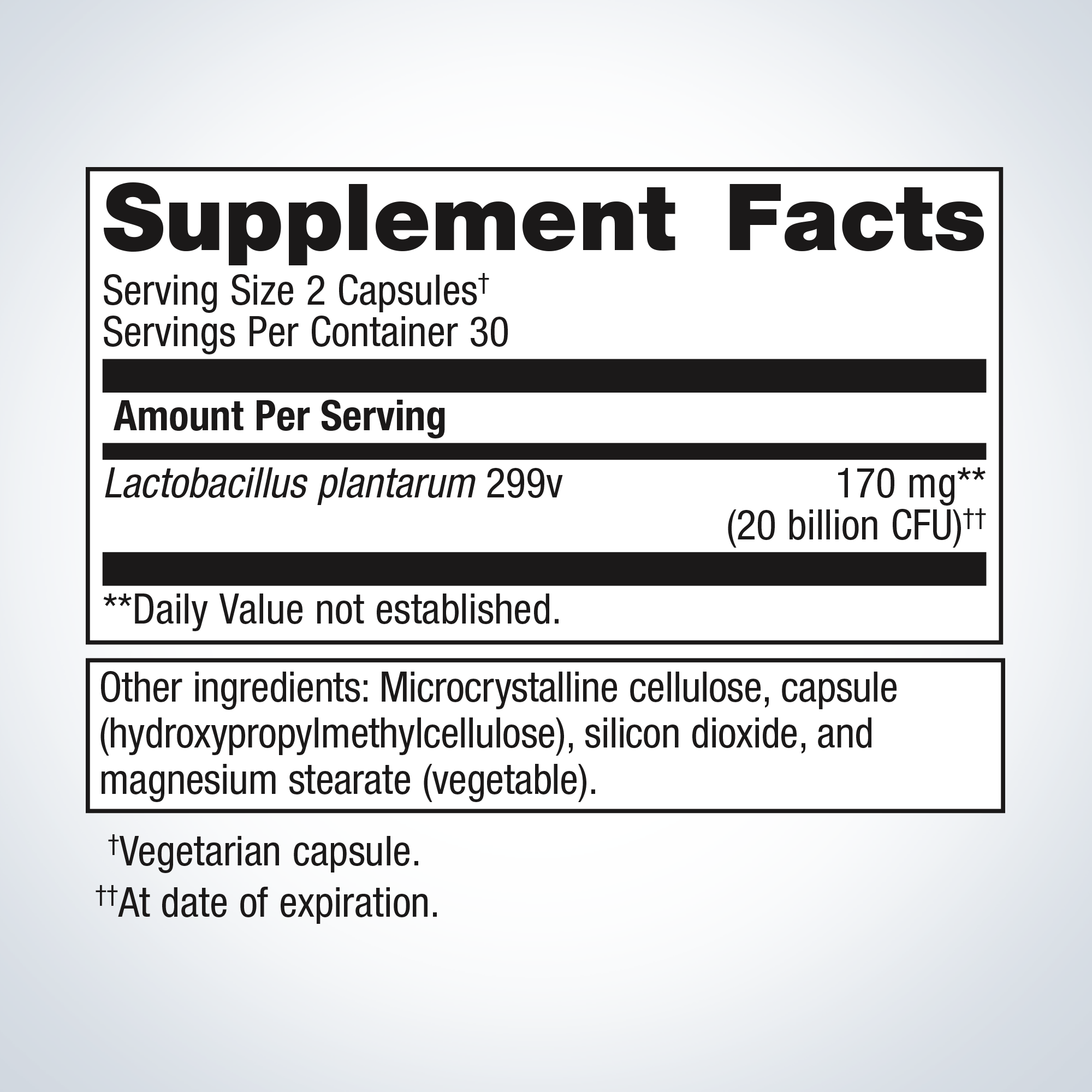 Buy UltraFlora Intensive Care online | Hasan Mirza, MD