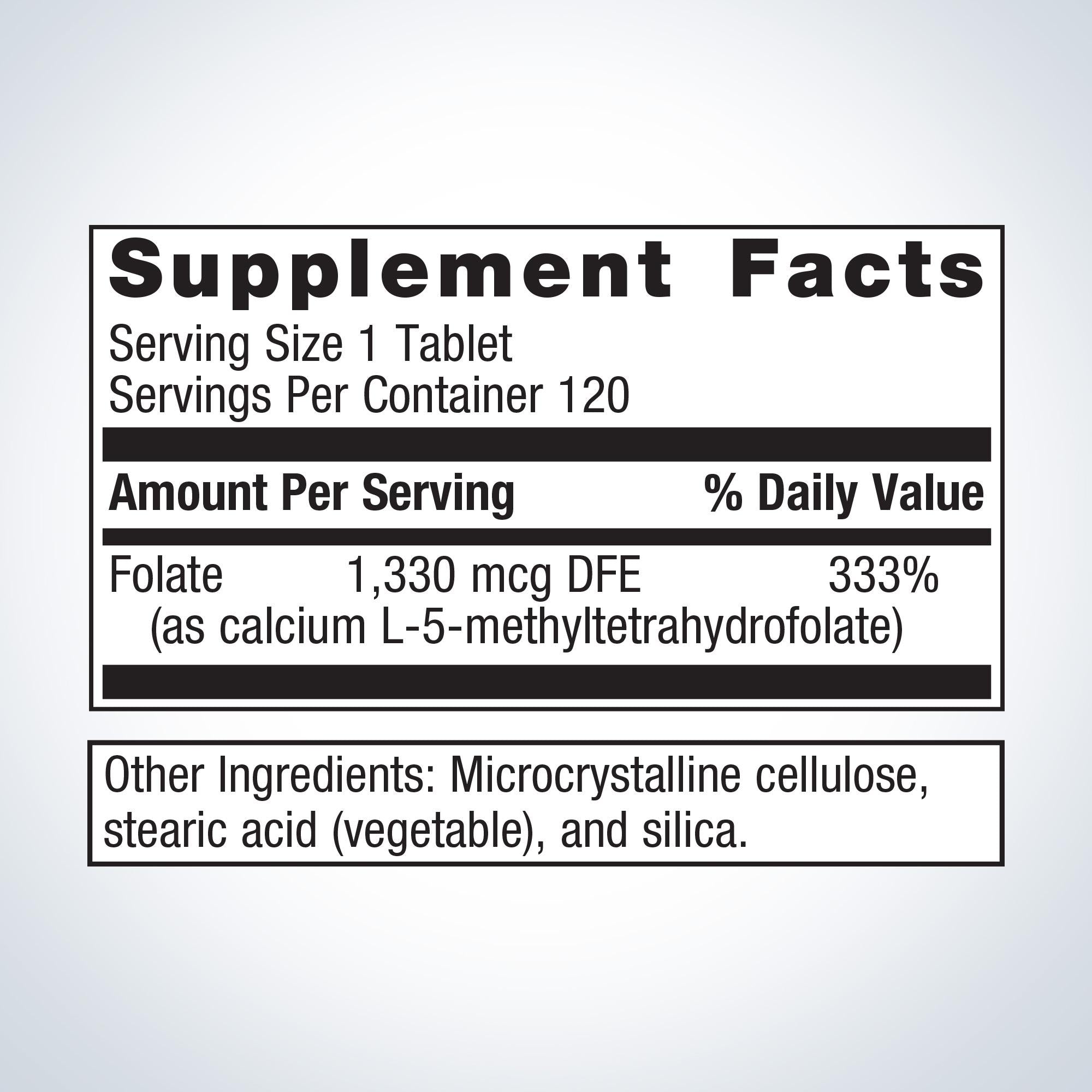 Natural omega‑3 Mega‑10 supplement | Hasan Mirza, MD