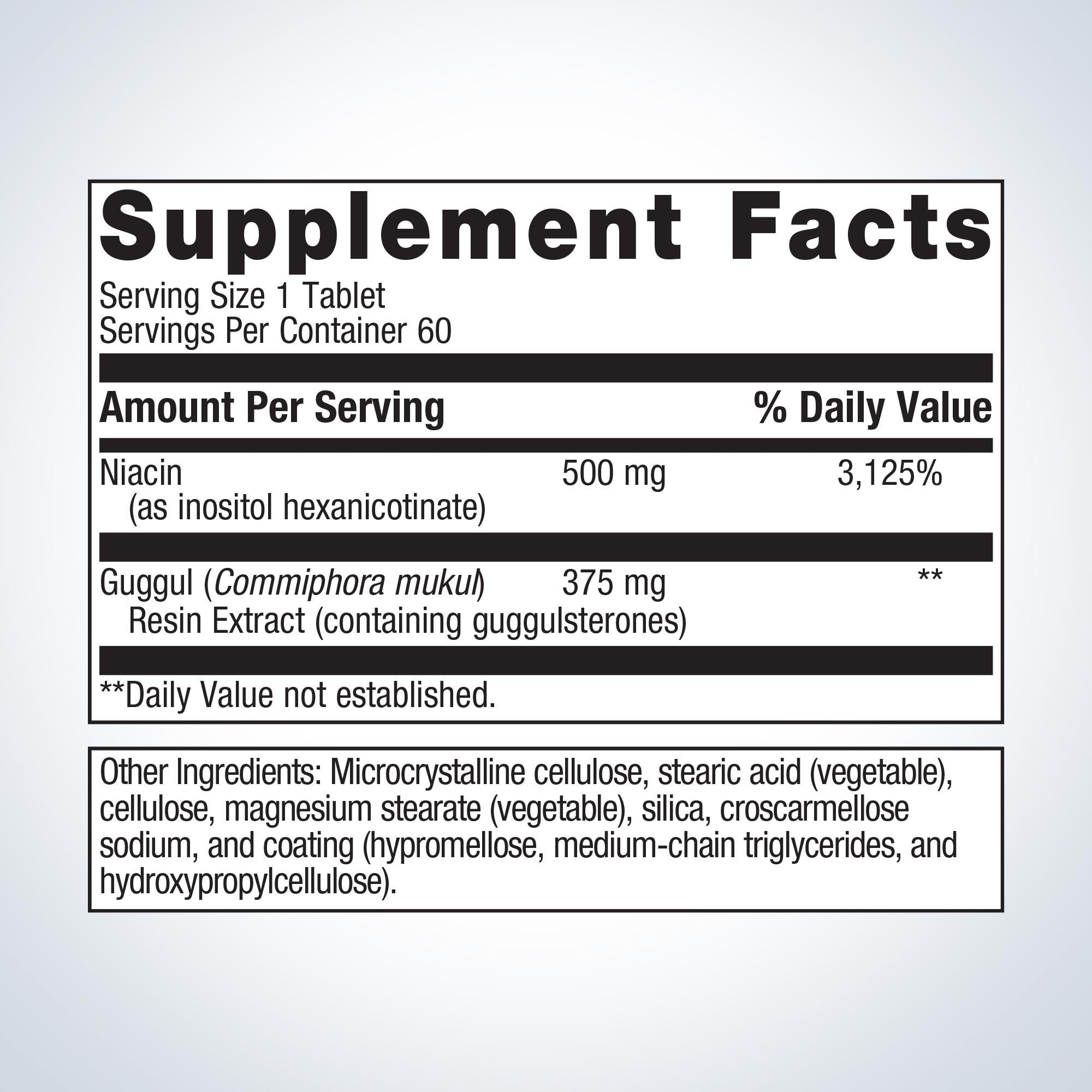 LipoTain where to buy | Hasan Mirza, MD