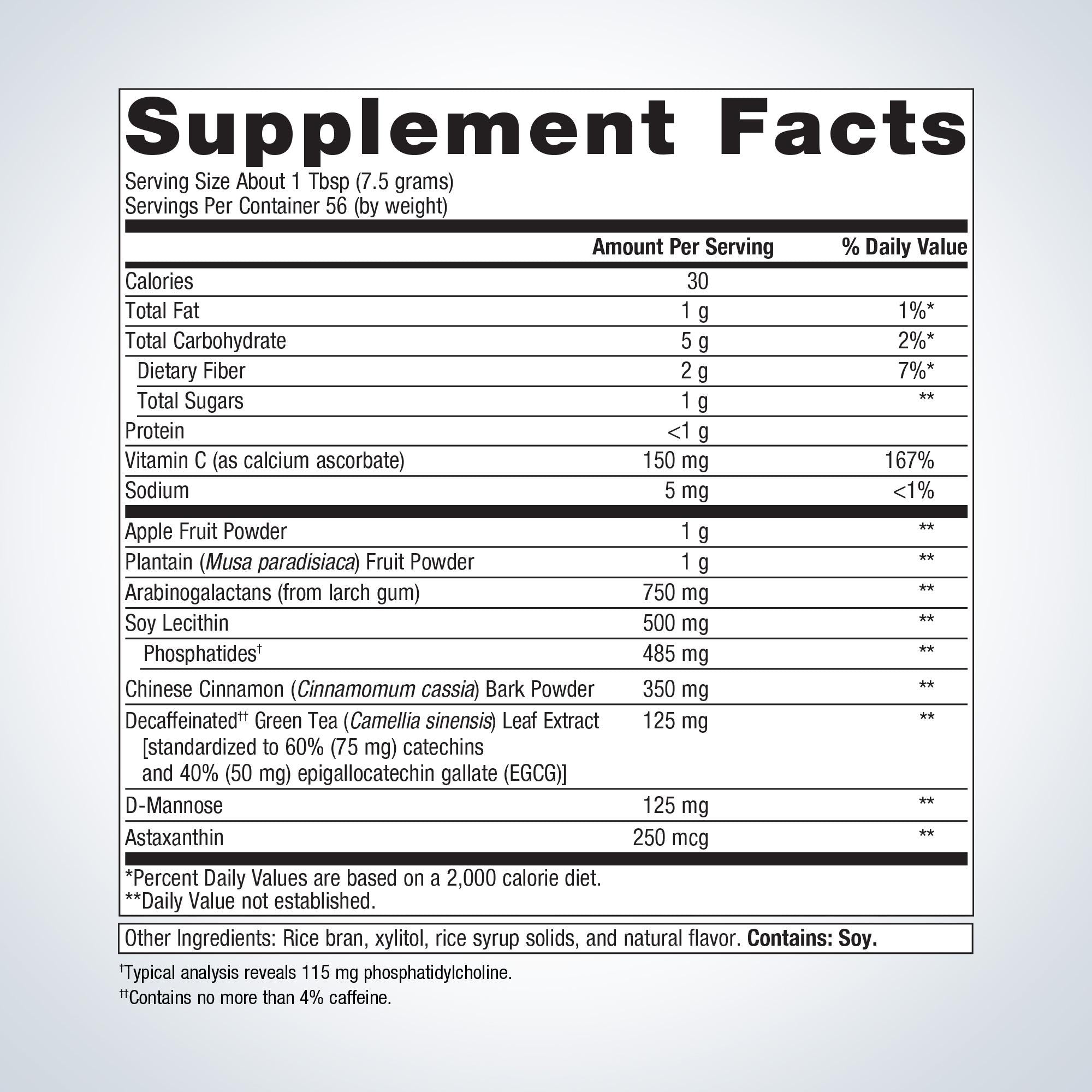 G‑I Support digestive health supplement | Hasan Mirza, MD