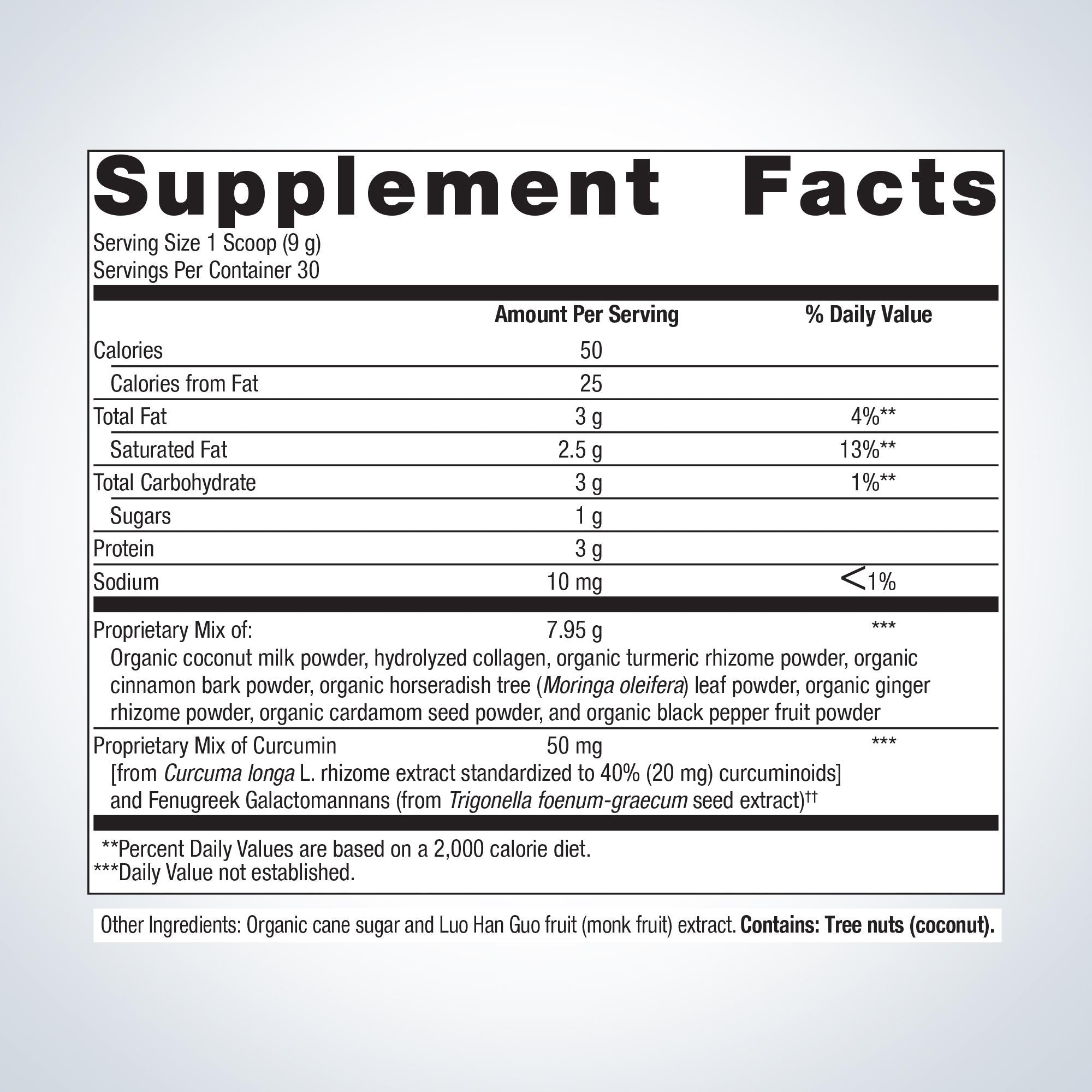 Golden Fusion where to buy | Hasan Mirza, MD