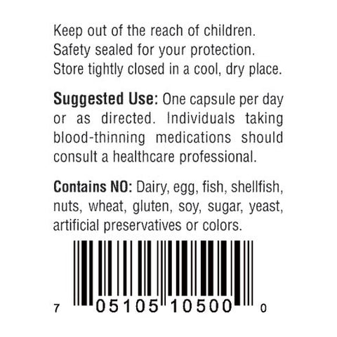 BIO-TECH PHARMACAL K1-1000 (Vitamin K1)