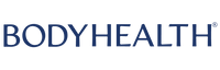 BODYHEALTH logo