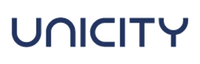 UNICITY logo 