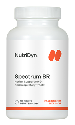 NutriDyn Spectrum BR
