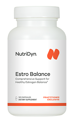 NutriDyn Estro Balance