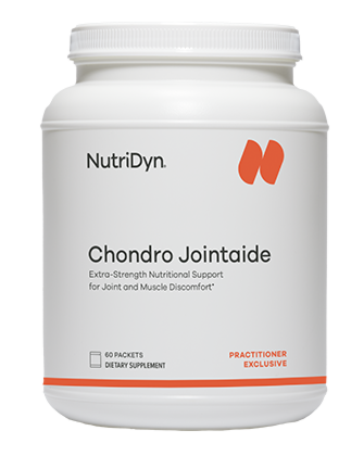 NutriDyn Chondro Jointaide