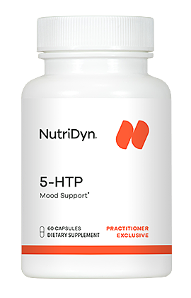 NutriDyn 5-HTP