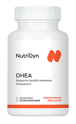 NutriDyn DHEA