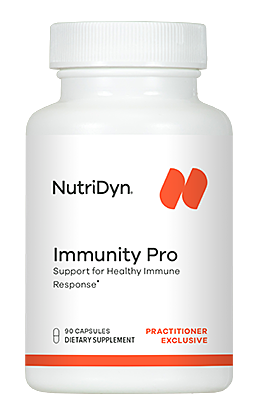 NutriDyn Immunity Pro
