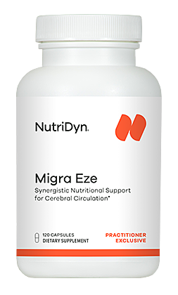 NutriDyn Migra Eze