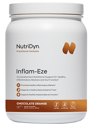 NutriDyn Inflam-Eze