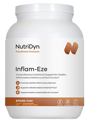 NutriDyn Inflam-Eze