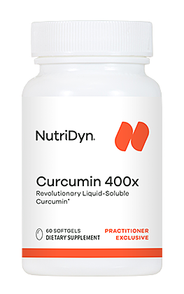 NutriDyn Curcumin 400x