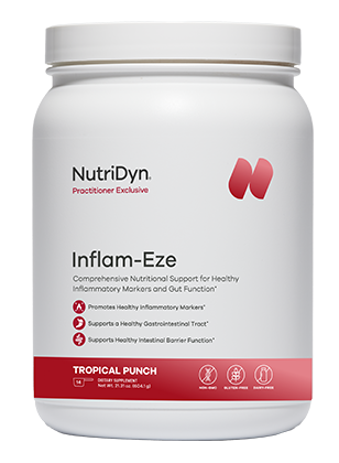 NutriDyn Inflam-Eze