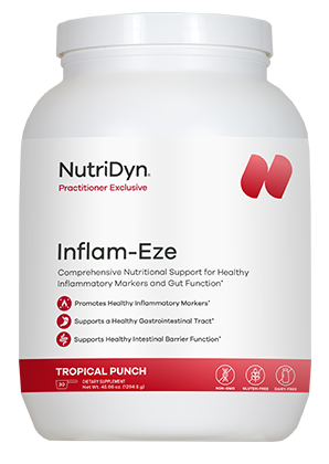 NutriDyn Inflam-Eze