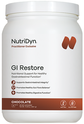 NutriDyn GI Restore