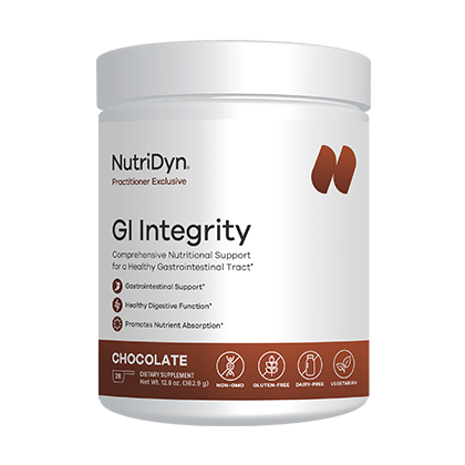 NutriDyn GI Integrity