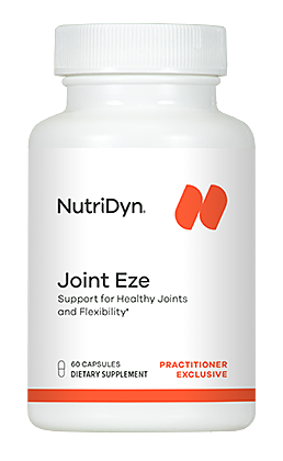 NutriDyn Joint Eze