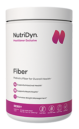 NutriDyn Fiber