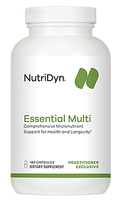 NutriDyn Essential Multi