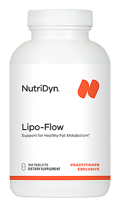 NutriDyn Lipo-Flow