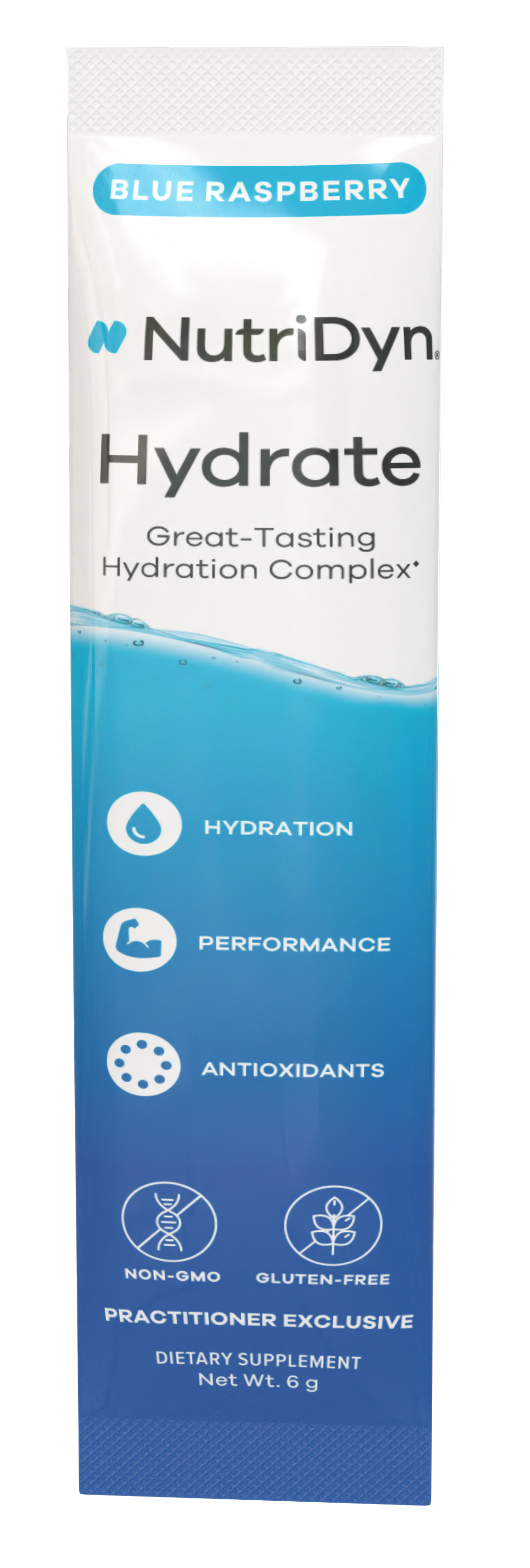 NutriDyn Hydrate