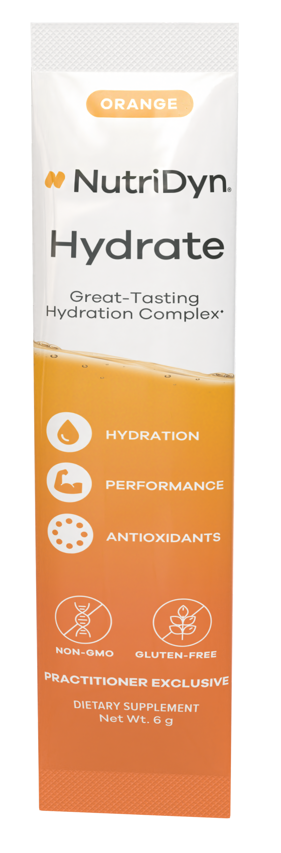 NutriDyn Hydrate