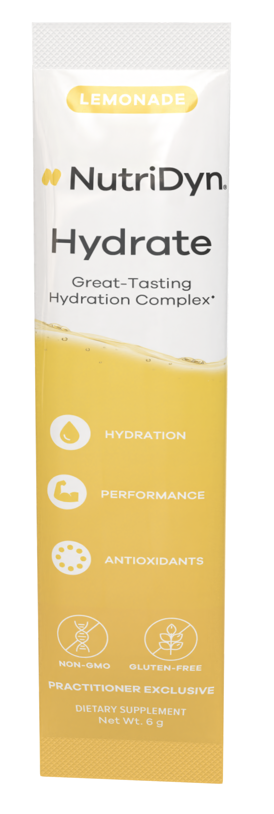 NutriDyn Hydrate