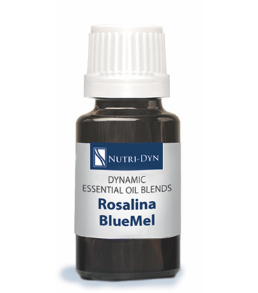 NutriDyn Dynamic Essentials Rosalina BlueMel