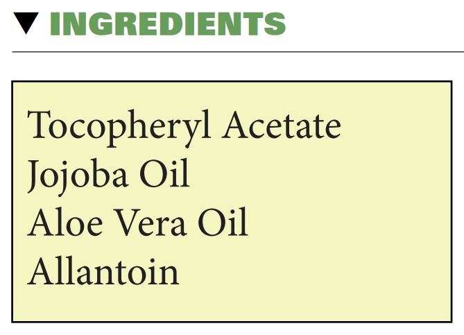 Systemic Formulas - RV – Renavator